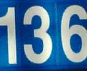  ���̂�����