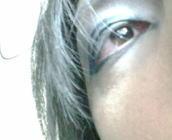  ����̃��C�N��