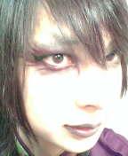  ����̃��C�N