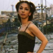  �����̓��C�u�ł�