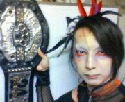  �n���E�B������