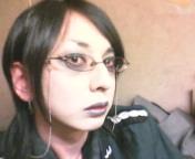  �v�X�̃��C�u