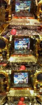  ���_���Q�[��