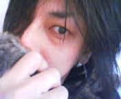  �b�_�Z�����