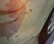  ���������I