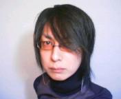  ���؂�܂���