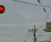  ���΁A��N�B