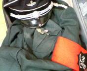  ���C�u���I���