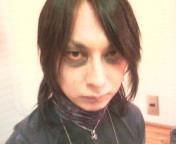  �i���Z�C�x���g�I��