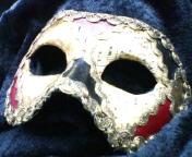  �������l����