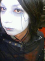  ���h����