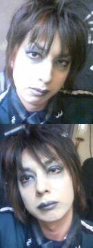  ����̕����