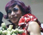  �f�G�ȃI�g�i