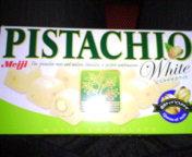  �ŋ߂̃n�}��