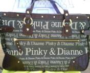  �����͏��`