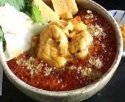  �Ԃ��a���A�����Ɍ���