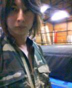  �i���ƂɂȂ�