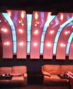  20���̃��C�u��