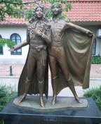  ����c�A�[���t�F�e�B�b�V���C�x