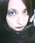  ����Ȏ��Ԃł�����