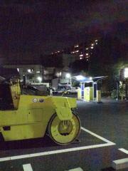  ���F���I�[�v���J�[