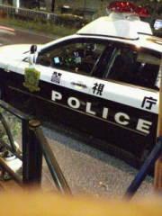  �x������