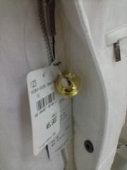  �Z�L�����e�B�V�X�e��