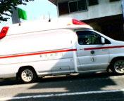  �����悹���~�}��