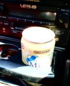  �L���L�����J���J��