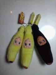  �֐��c�A�[���