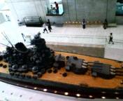  �����E��B�s�r��