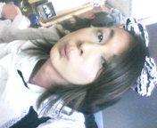  ���E���h�K�[��