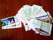  9��2����