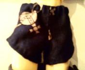  �����p���c