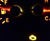  �}�V���̕s��