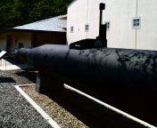  �l�ԋ�����V�̍\���ɂ���