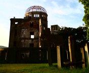  ���悢��ŏI�b