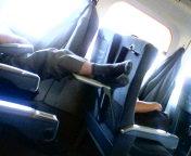  �V�����ł�1�R�}