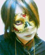  �����̃��C�N