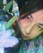  8�����C�u�̌��