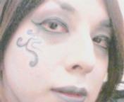  �{���̃��C�N