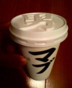  �}�u���j�O