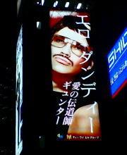  �l�[�~���O�Z���X