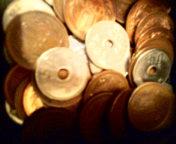  �������B�A�݂�����