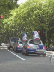  ���b�h�u���J�[�Ă�