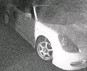  �~������