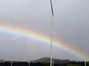  ���݁A24����������2������