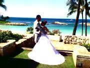  ���K���Ɂ�