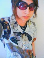  ���ǃA���n��