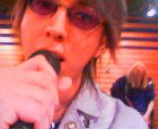  ���n�Ł`��